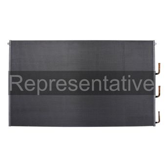 Carrier 38AP400945, 38AP400945C, 38AP400947, 38AP400947C, 38AP404986, 38AP404986C