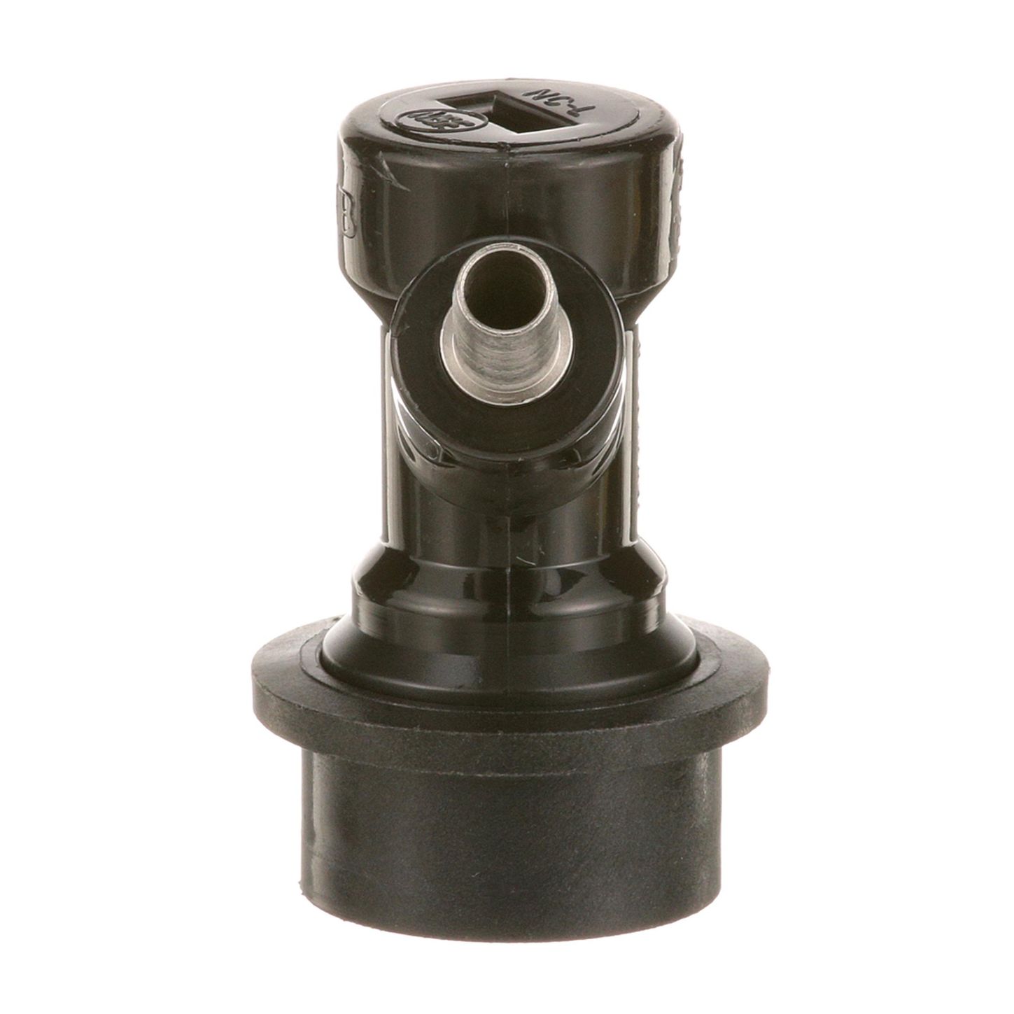 Wunder Bar JT4027110299