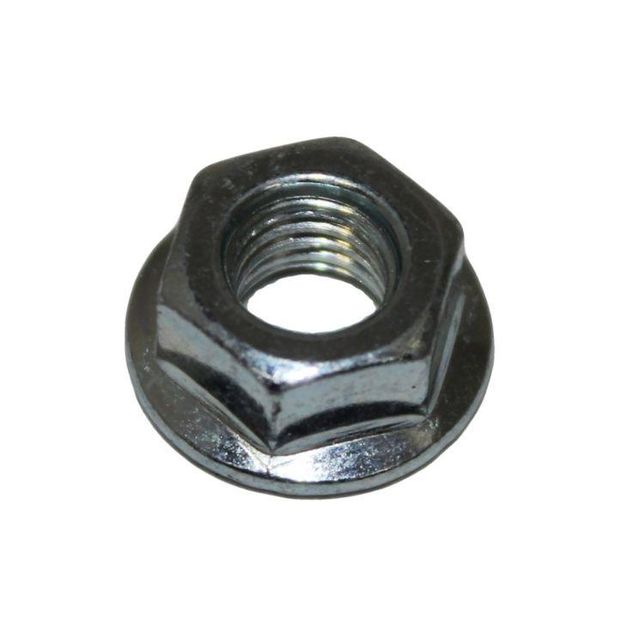 Carrier 11301521000001