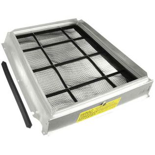 Rheem RXGF-CD