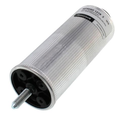 Honeywell Commercial MP909D1219
