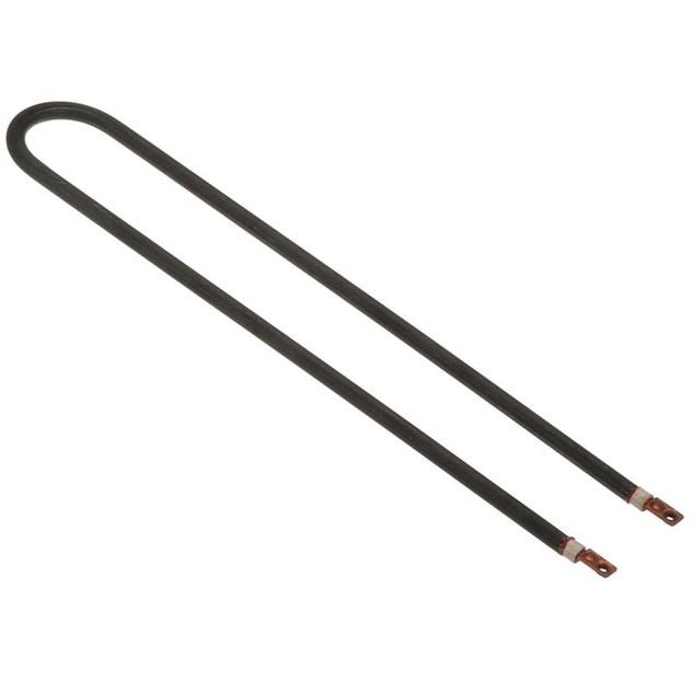 Bloomfield, Wells 2N-40526UL, 60526