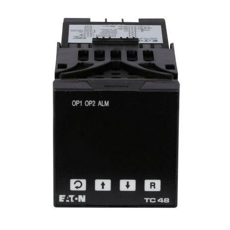 Eaton TC484120001