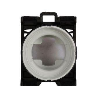 Eaton M22-L-X