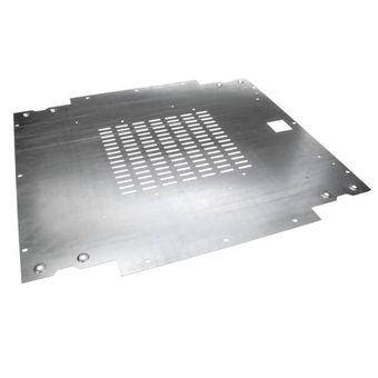 Winston Products PS3126