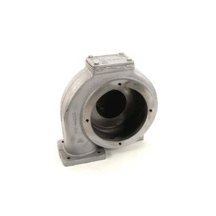 Sterling Multi-Mixer, Stero B10-1752, STERO DISHWASHER