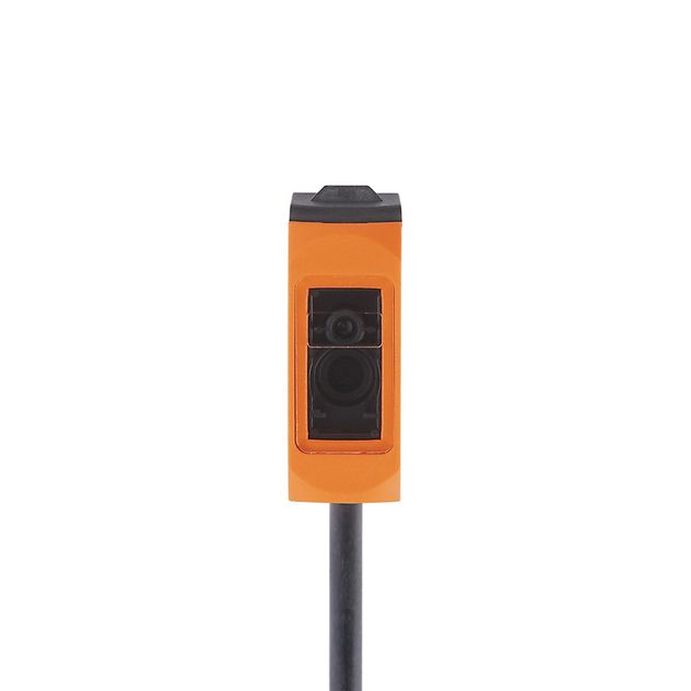 ifm Efector O6S700