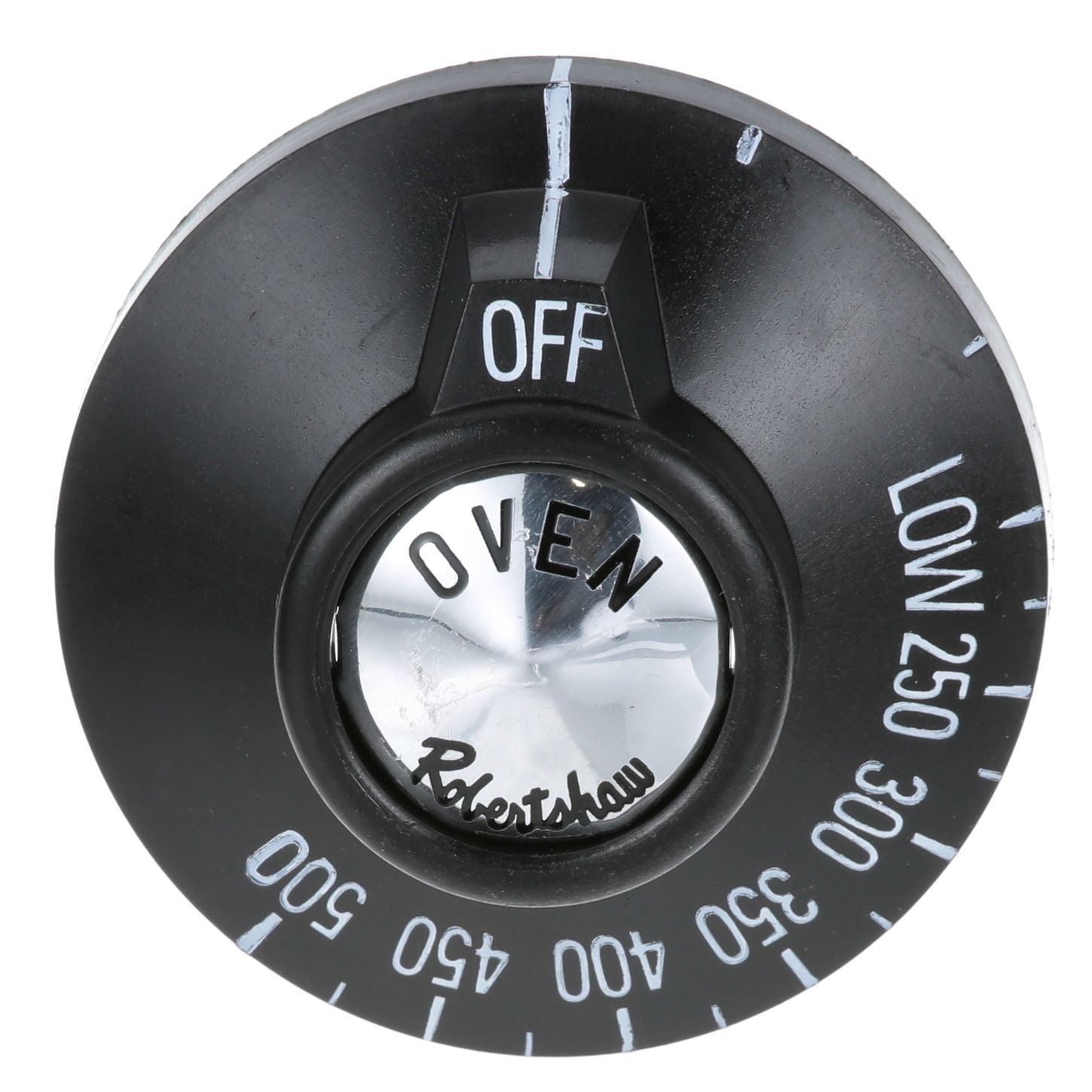 Hobart, Vulcan 417576-5, 922046-00024, 922046-24, VULCAN HART