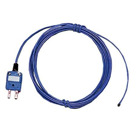 Omega 5TC-PVC-T-24-180