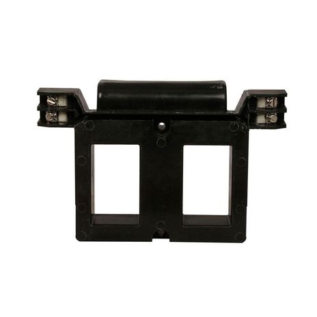 Eaton 7874A09G04, 7874A09G05