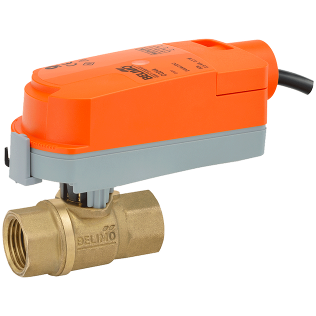 Belimo Z2050Q-F+CQKBUP-LL, Z2050Q-F+CQKBUP-RR, Z2050Q-F+CQKXUP, Z2050Q-F+CQX24-SR, Z2050Q-F+CQXUP-3, Z2050Q-J+CQKBUP-LL, Z2050Q-J+CQKBUP-RR, Z2050Q-J+CQKXUP, Z2050Q-J+CQX24-SR, Z2050Q-J+CQXUP-3, Z2050QPF-F+CQB24-3, Z2050QPF-F+CQB24-3-T, Z2050QPF-F+CQB24-SR-L, Z2050QPF-F+CQB24-SR-R, Z2050QPF-F+CQB24-SR-T-L