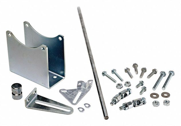 Johnson Controls M9000-271