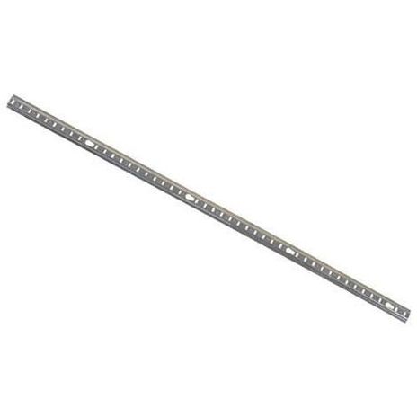 Component Hardware Group T21-0024