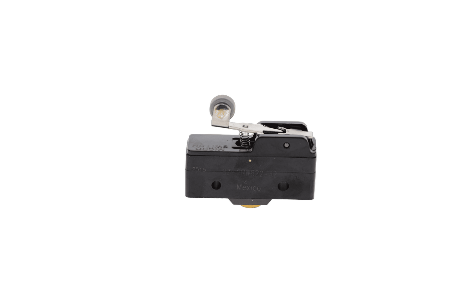 CS981686 12