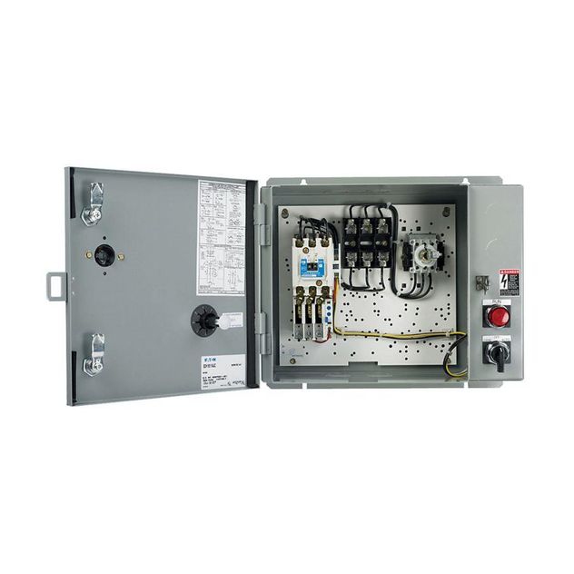 Eaton ECH1601AAA, ECH1601AAA-R63/B, ECH1601AAA-R63/C, ECH1601AAC, ECH1601AHA, ECH1601AHA-R63/B, ECH1601AHA-R63/C, ECH1601AHC, ECH1601AJA, ECH1601AJA-R63/B, ECH1601AJA-R63/C, ECH1601AJC, ECH1601BAA, ECH1601BAA-R63/B, ECH1601BAA-R63/C