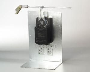 Johnson Controls M9000-151