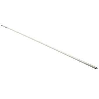 Custom Deli's CDI-632