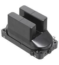 Pepperl+Fuchs FACTORY WCS3B-LS221H-OR