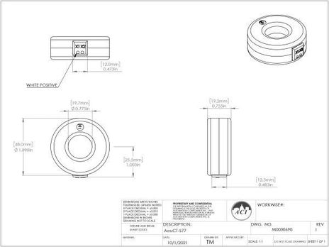 ACI ACUCT-S77-200:333