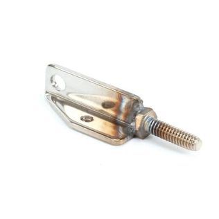 Sterling Multi-Mixer, Stero A10-2314, STERO DISHWASHER