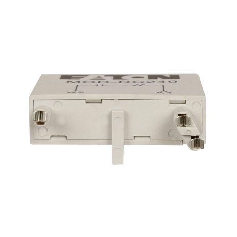 Eaton MOD-RC24, MOD-RC240
