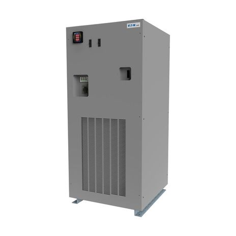 POWERSURE 700 FM