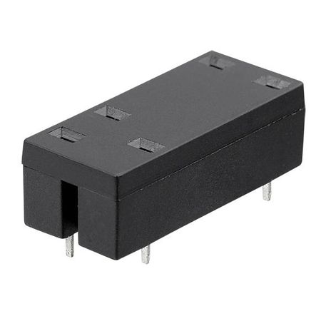 IMO Automation SRSE1-0