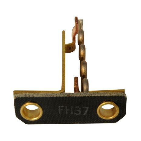 Eaton FH37