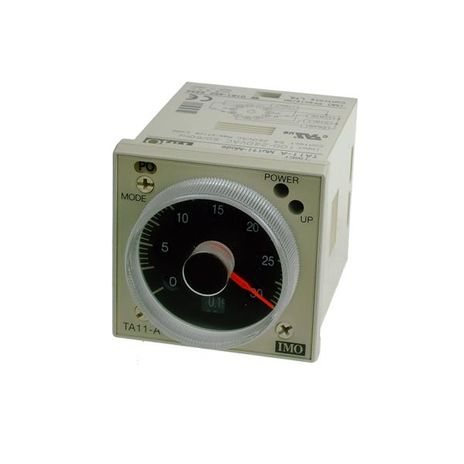 IMO Automation TA11-A100-230AC