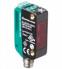 Pepperl+Fuchs FACTORY OBP120-R100-2EP-IO-V31-L