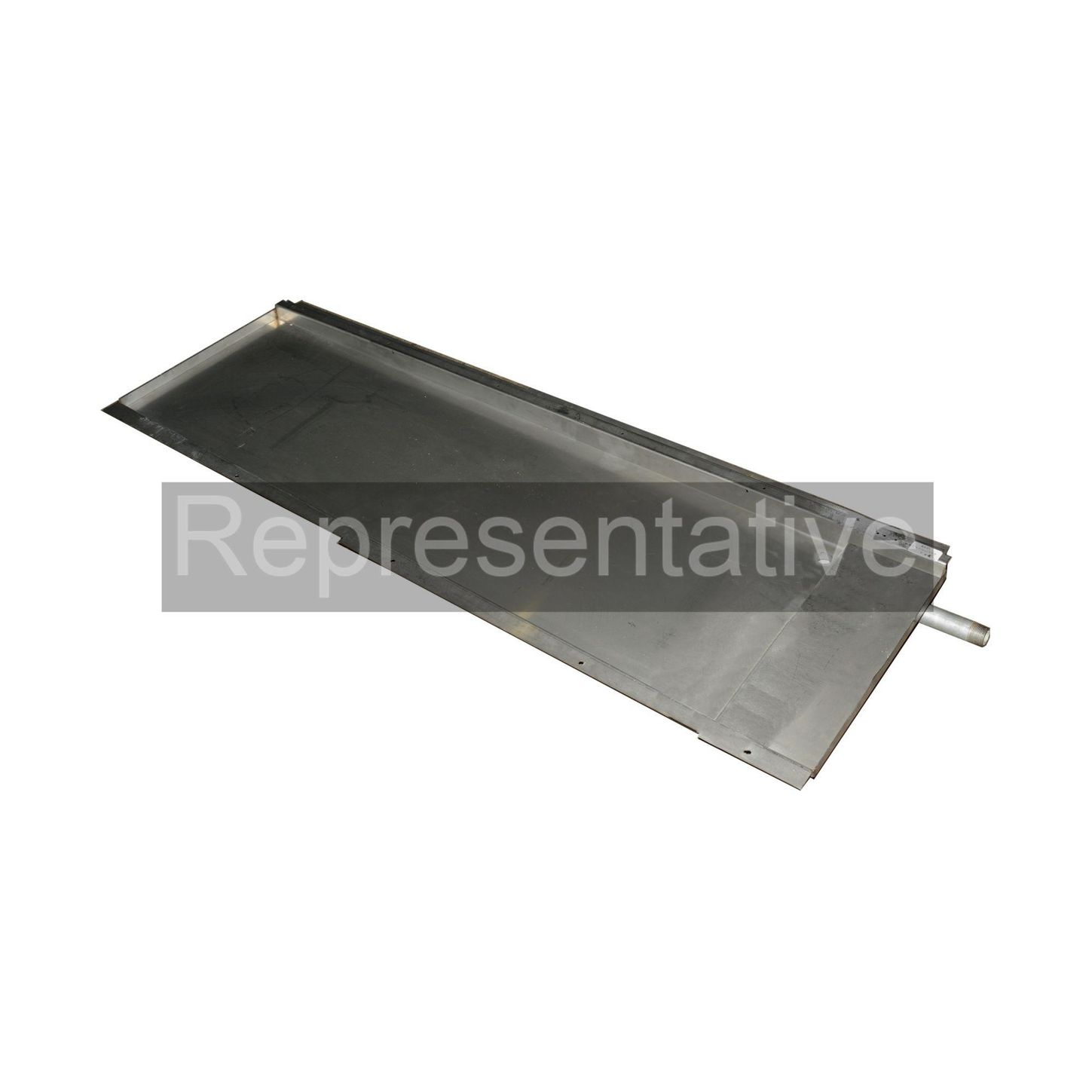 Carrier 39LC400209, 39LC400368, 39LC400370, 39LC400372, 39LC400380