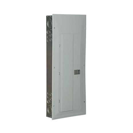 Eaton 3BR2442L200, 3BR2442LC150, 3BR2442LC150R