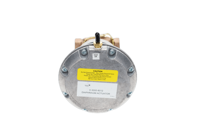 CS660155