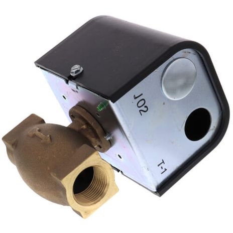 McDonnell & Miller 114760