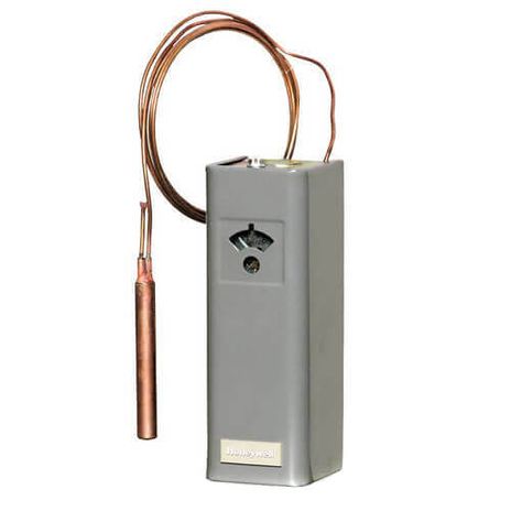 Honeywell Commercial T678A1478