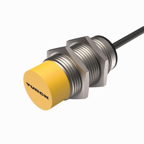 Turck NI15-M30-AD4X 7M, NI15-M30-VN4X, NI15-M30-VP4X, NI20-EM30-RP45XLD/S100