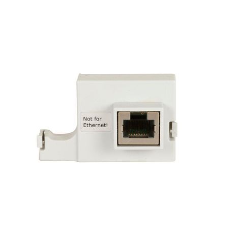 Eaton MMX-ADAPTER-RJ45