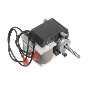 Jackson WWS 5999-004-63-31