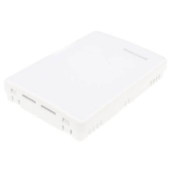 Honeywell Commercial TR40-H