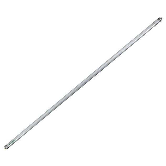 BKI (Barbeque King) FL0044