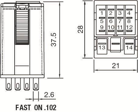 CS5504376