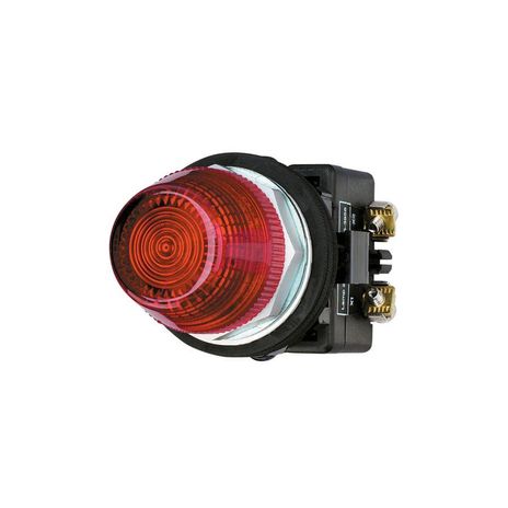 Eaton HT8HFRV3, HT8HFRV7