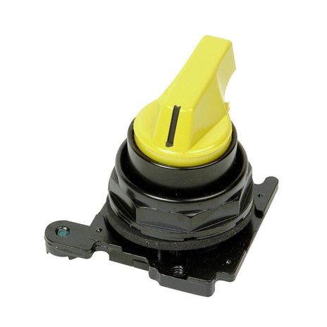 Eaton E34VHBA1, E34VHBA1-Y2, E34VHBA2, E34VHBA3, E34VHBA4, E34VHBA5, E34VHBA6, E34VHBA7, E34VHBA8, E34VHBL1, E34VHBL1-Y1, E34VHBL2, E34VHBL3, E34VHBL3-Y1, E34VHBL3-Y2