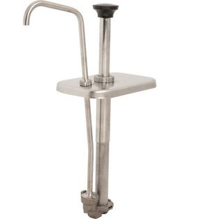 Server Products 82130