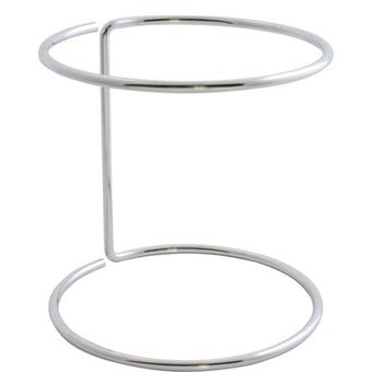 Winston Products APCD6R