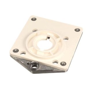 Frozen Beverage Dispensers 12-3155-0001