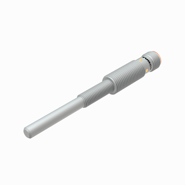 Turck NIMFE-EMT12/6.2L101-UN6X-H1141, NIMFE-EMT12/6.2L101-UP6X-H1141