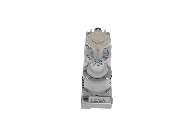 CS539067