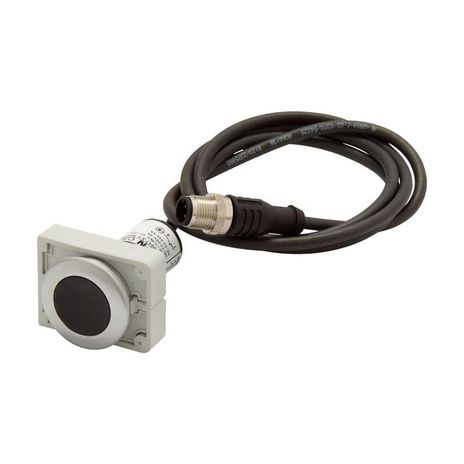 Eaton C30C-FD-S-K01-P5