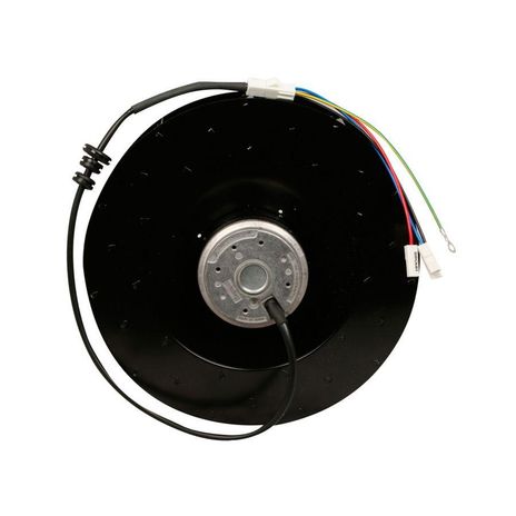 Eaton PP01049, PP01063, PP01086, PP01088